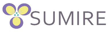 毎日を優しく包む、肌にやさしい服 SUMIRE